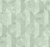 Обои Neo2 005 Milassa Neo Classic