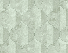 Обои Neo2 005 Milassa Neo Classic