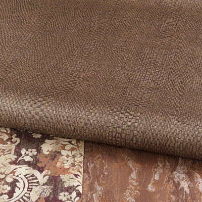 Обои 10435-04 Dieter Langer Fusion Madagaskar