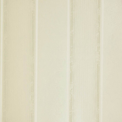 Обои CG11308 Chesapeake Cottage Garden