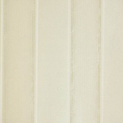 Обои CG11308 Chesapeake Cottage Garden Chesapeake коллекция Cottage Garden производства США в интернет-магазине Обоитрейд