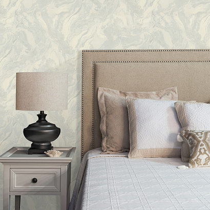 Обои 8086-02 Ornamy Geologic Ornamy коллекция Geologic производства РОССИЯ в интернет-магазине Обоитрейд