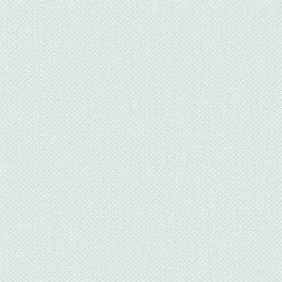 Обои 54335-17 Andrea Rossi Spectrum