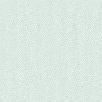 Обои 54335-17 Andrea Rossi Spectrum Andrea Rossi коллекция Spectrum производства Италия в интернет-магазине Обоитрейд