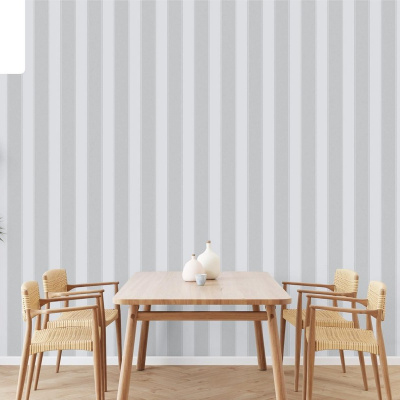 Обои 70623-41 R аспект Амина