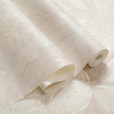 Обои 11178-02 Артекс Асти