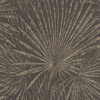 Обои 555745 Rasch Lirico Rasch коллекция Lirico производства Германия в интернет-магазине Обоитрейд