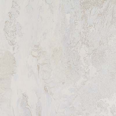 Обои 10444-06 Dieter Langer Fusion Contempo