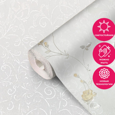 Обои 80671 Prima Italiana Monte Rosa