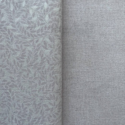 Обои M55193D Ugepa Botanique