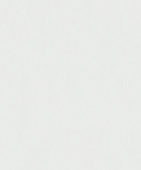 Обои 35306 Marburg Nuance