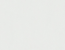 Обои 35306 Marburg Nuance