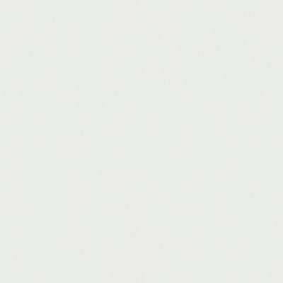 Обои 35306 Marburg Nuance