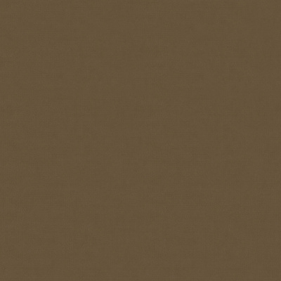 Обои Z54516 Zambaiti Fuksas