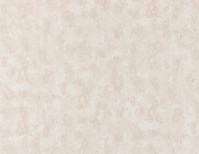 Обои 90074-28 VOG VOG Collection