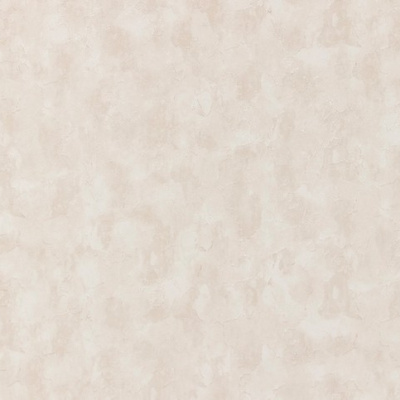 Обои 90074-28 VOG VOG Collection