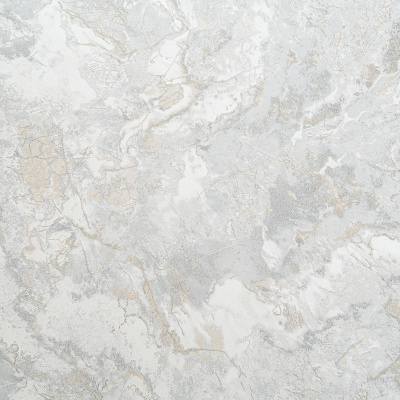 Обои 11106-03 Артекс Персия