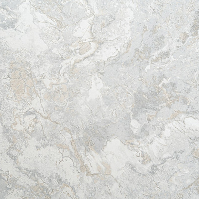 Обои 11106-03 Артекс Персия Артекс коллекция Персия производства РОССИЯ в интернет-магазине Обоитрейд