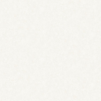 Обои 5067-2 Bernardo Bartalucci Bigi Bernardo Bartalucci коллекция Bigi производства Италия в интернет-магазине Обоитрейд