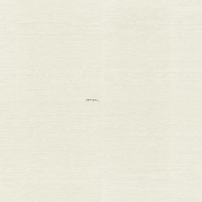 Обои 30061DG Emiliana Parati Dolce&Gabbana