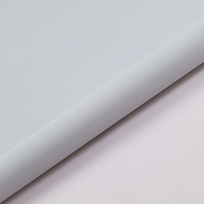 Обои 10968-06 Артекс Paint