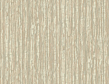 Обои RMG2305-7 DID Magic Garden