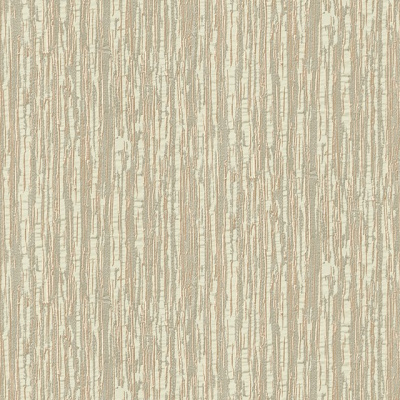 Обои RMG2305-7 DID Magic Garden