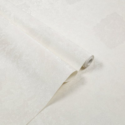 Обои PL72365-11 Палитра Andorra