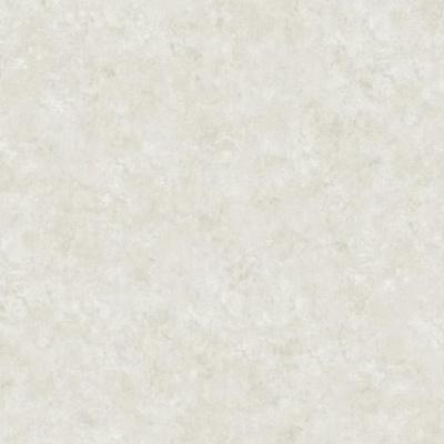 Обои R128002 Grandeco Jungle / La Vida