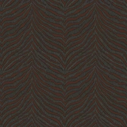 Обои 7004-3 A Grifoni Palazzo Peterhof A Grifoni коллекция Palazzo Peterhof производства Италия в интернет-магазине Обоитрейд