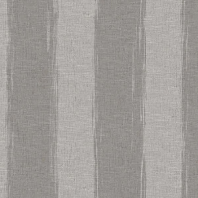 Обои 4709-4 AdaWall Indigo