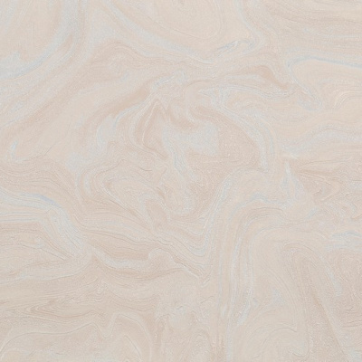 Обои PL72067-28 Палитра Ipanema