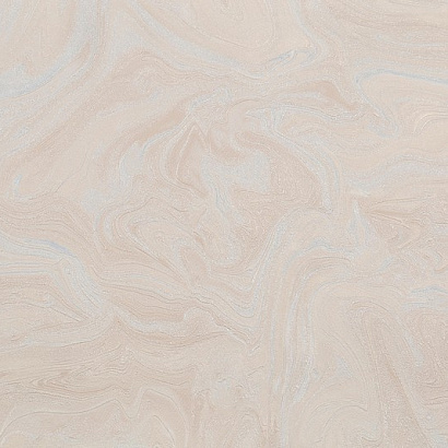 Обои PL72067-28 Палитра Ipanema Палитра коллекция Ipanema производства РОССИЯ в интернет-магазине Обоитрейд