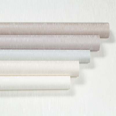 Обои PL71859-14 Палитра Medeo