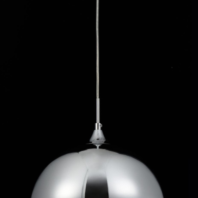 Подвесной светильник Maytoni Pendant P140-PL-170-1-N