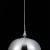 Подвесной светильник Maytoni Pendant P140-PL-170-1-N
