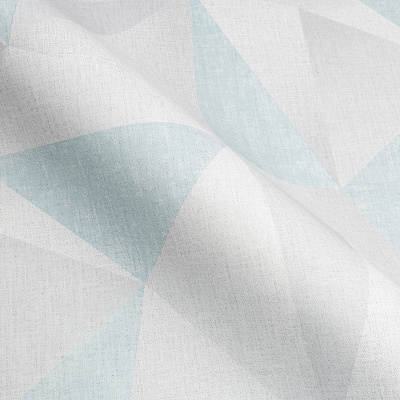 Обои SP71834-46 Палитра Treugolniki