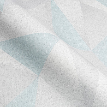 Обои SP71834-46 Палитра Treugolniki Палитра коллекция Treugolniki производства РОССИЯ в интернет-магазине Обоитрейд