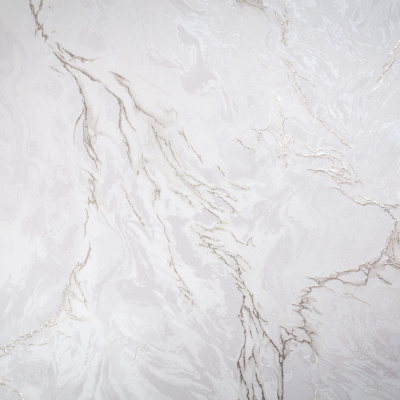 Обои PL72468-42 Палитра Andijana