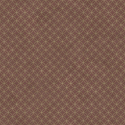 Обои CBB01306 Chesapeake The Cottage Chesapeake коллекция The Cottage производства США в интернет-магазине Обоитрейд