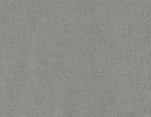 Обои 33219 Marburg Natural Opulence