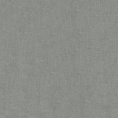 Обои 33219 Marburg Natural Opulence Marburg коллекция Natural Opulence производства Германия в интернет-магазине Обоитрейд