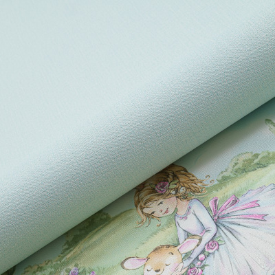 Обои 10989-02 Артекс Фантазия