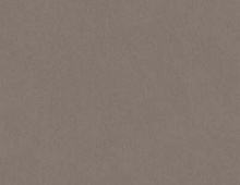 Обои 58609 Marburg Catania