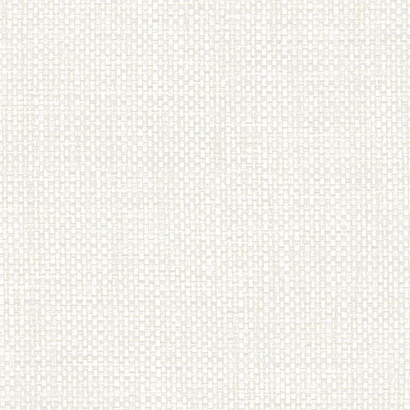 Обои 54317-2 Andrea Rossi Gallinara Andrea Rossi коллекция Gallinara производства Южная Корея в интернет-магазине Обоитрейд