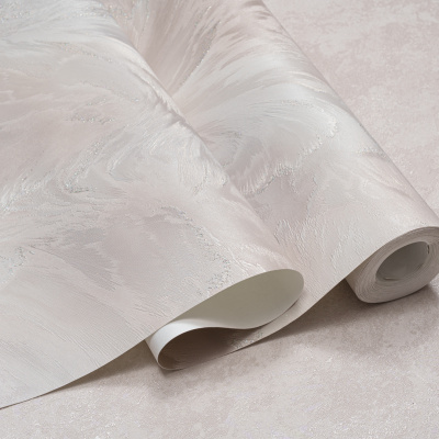 Обои 11343-04 Артекс Альтера