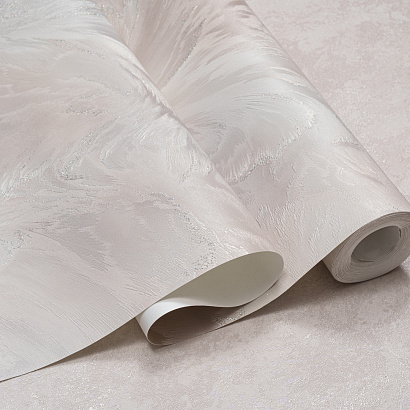 Обои 11343-04 Артекс Альтера Артекс коллекция Альтера производства  в интернет-магазине Обоитрейд