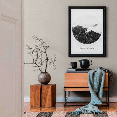 Обои 30688-6 AS Creation Mia+Paul