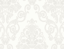 Обои 80224 Prima Italiana Герцогский