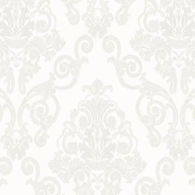 Обои 80224 Prima Italiana Герцогский